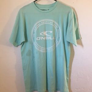 O’Neil T-Shirt Size M